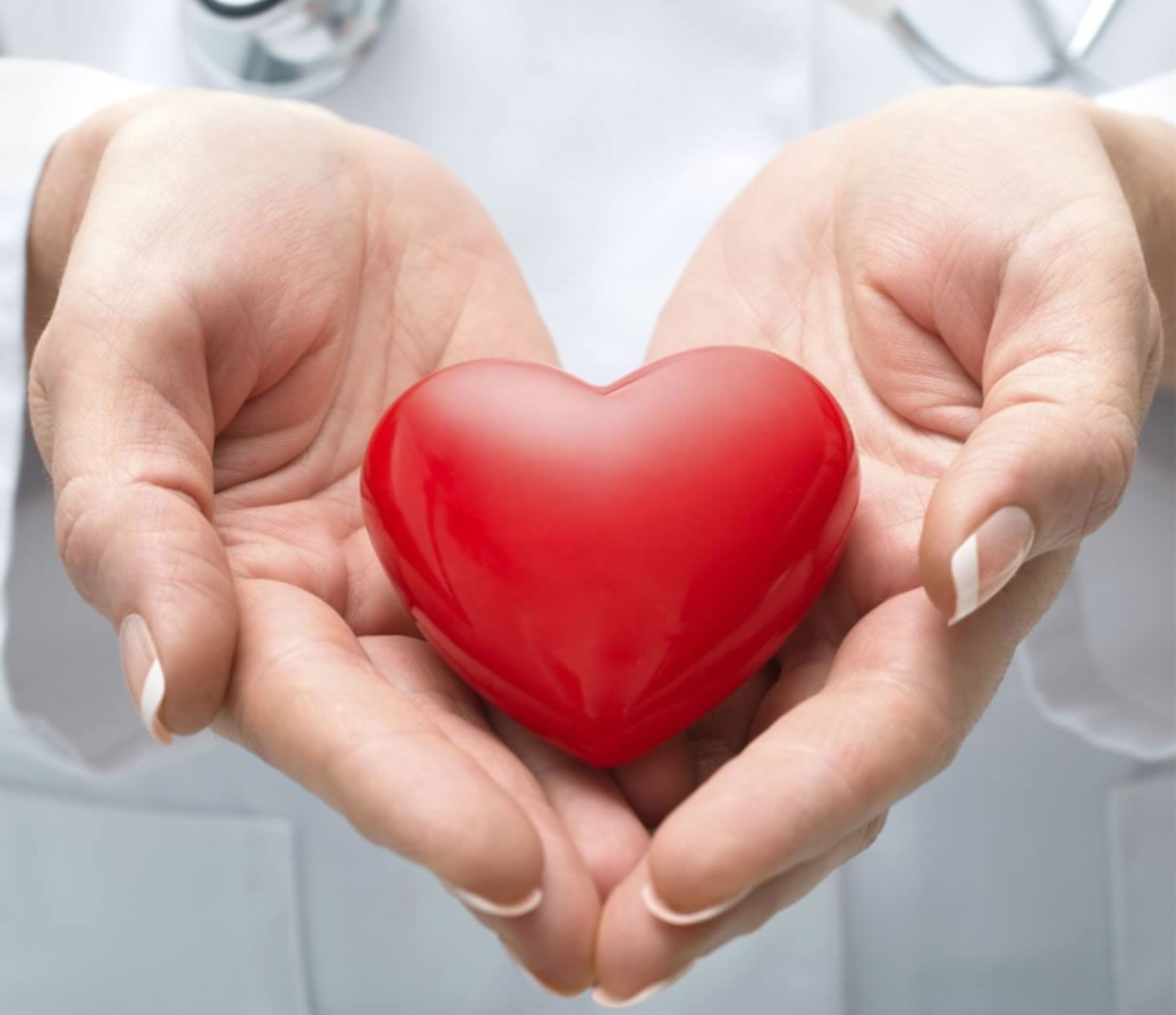 Médicos debatieron nuevas herramientas en cardiología para los pacientes